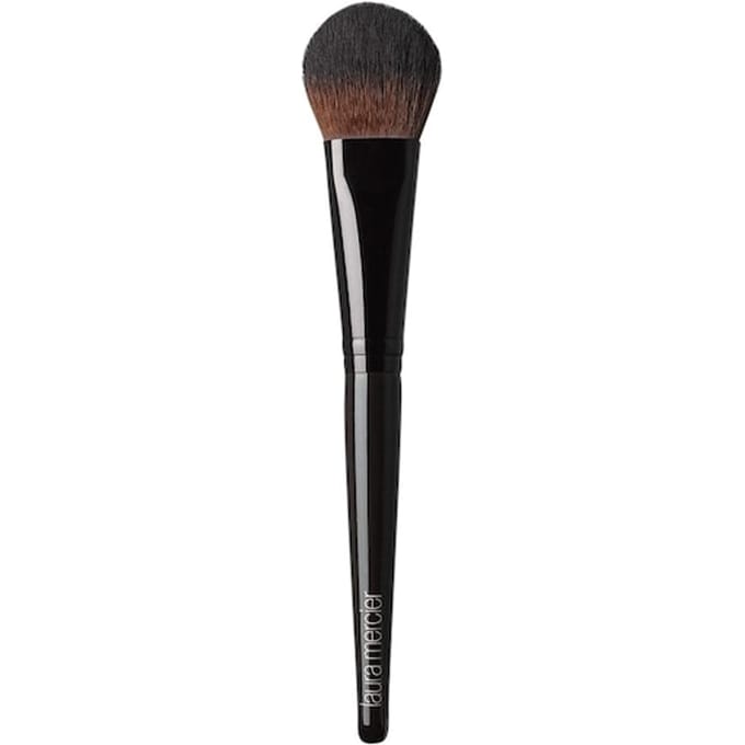Laura Mercier Brushes Cheek Colour Brush Blush kwasten Unisex
