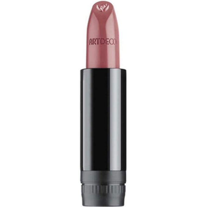 Lipstick Artdeco Navulling Couture Lippenstift - Pivoine Sauvage