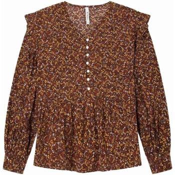 Blouse Pepe jeans PG301601 886