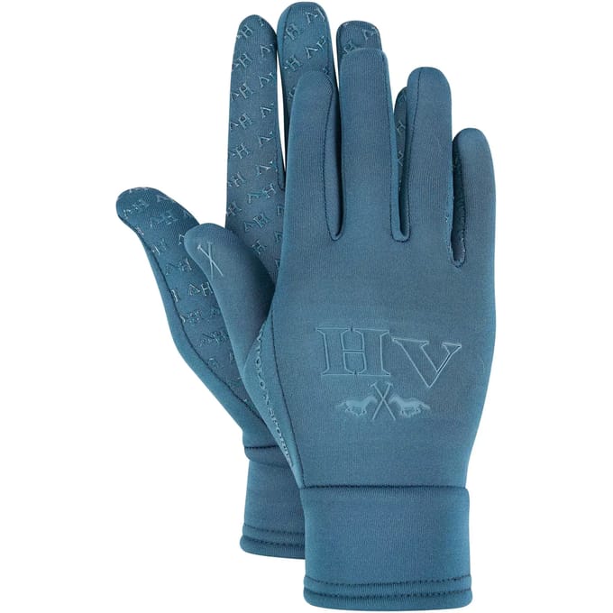 Winterhandschoenen voor dames HV Polo