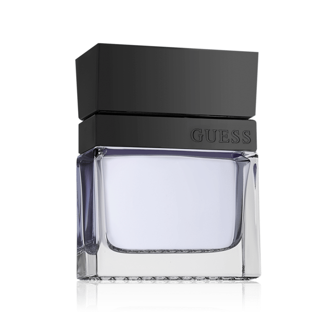 Guess Seductive for Men Eau de Toilette 50 ml