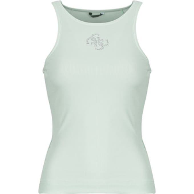 Guess  Top SL ROUND NK GUENDALINA