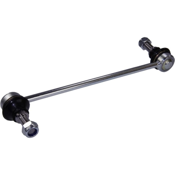 Stabilisatorstang TEN CAR DS091