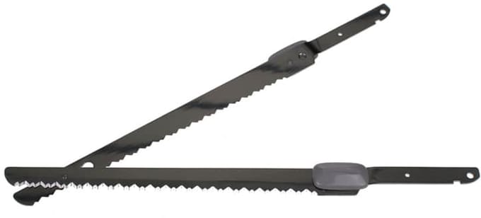 SEB - Lemmet - set van 2 - SS989730