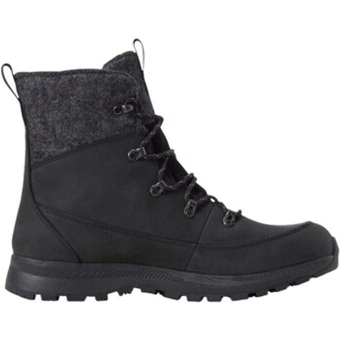 Snowboots Icebug F0430001