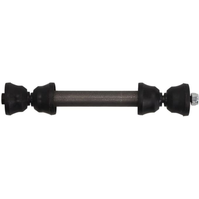 Stabilisatorstang DELPHI TC2609