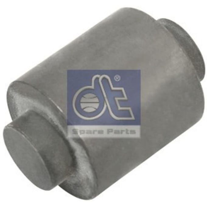 Toebehoren, remschoen DT Spare Parts 10.33260