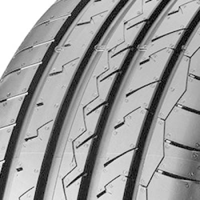 Debica Presto UHP 2 ( 235/45 R17 97Y XL met velgrandbescherming (MFS) )
