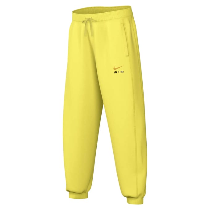 Kinderen joggingbroek Nike Air