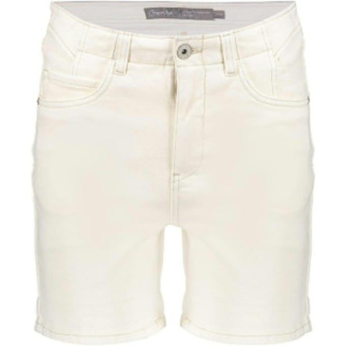 Geisha 41325-10 shorts