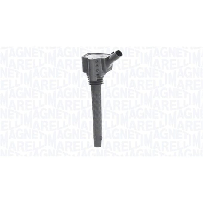 Bobine MAGNETI MARELLI 060717198012