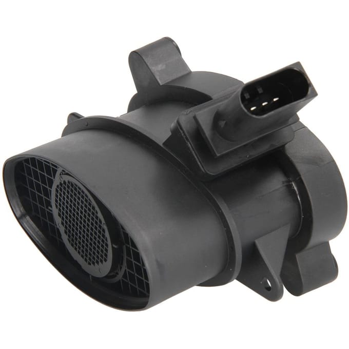 Luchtstroommeter HELLA 8ET 009 149-461