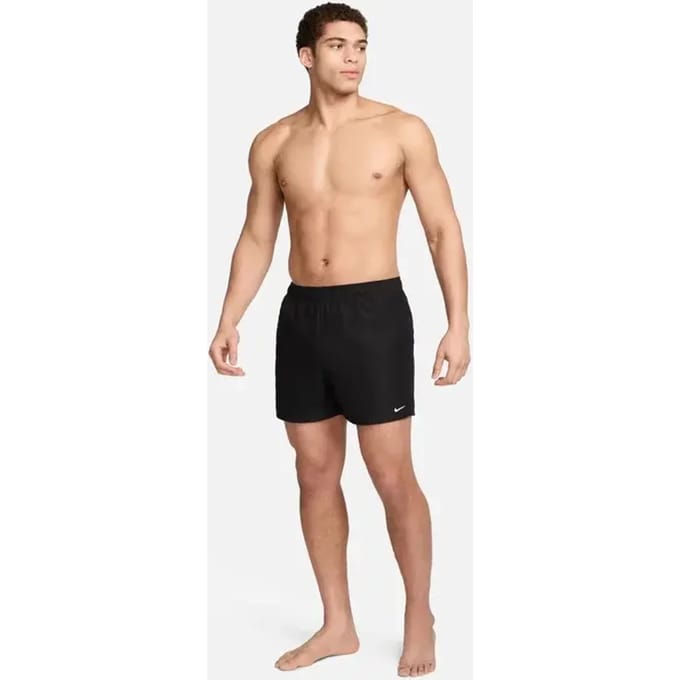 Nike Volley 5 Zwemshort Heren - Maat M
