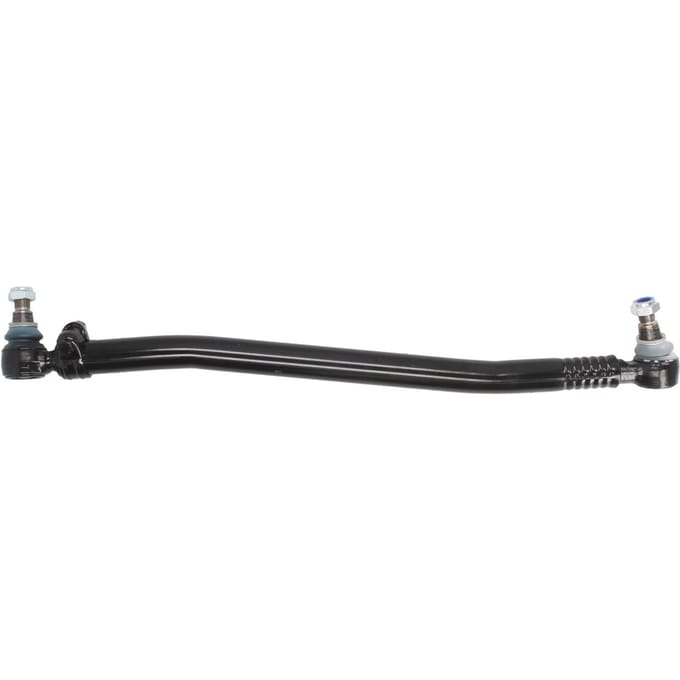 Spoorstang FEBI BILSTEIN 102132