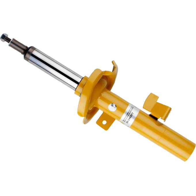Schokdemper BILSTEIN - B8 Krachtige demper Plus BILSTEIN 35-245377