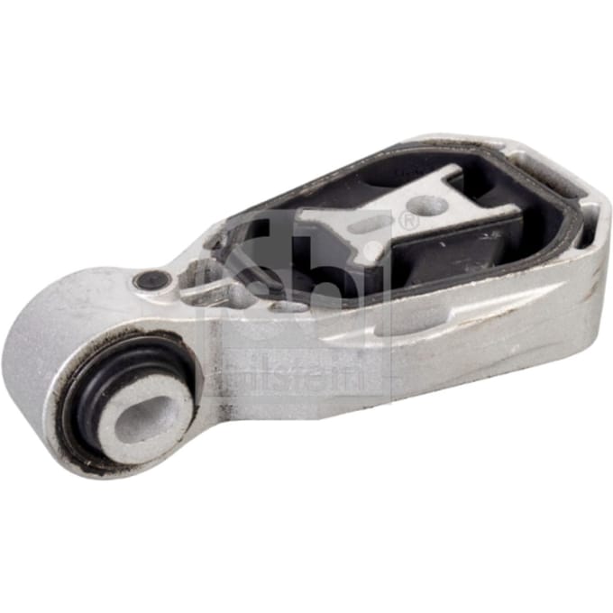 Motorsteun FEBI BILSTEIN 174690