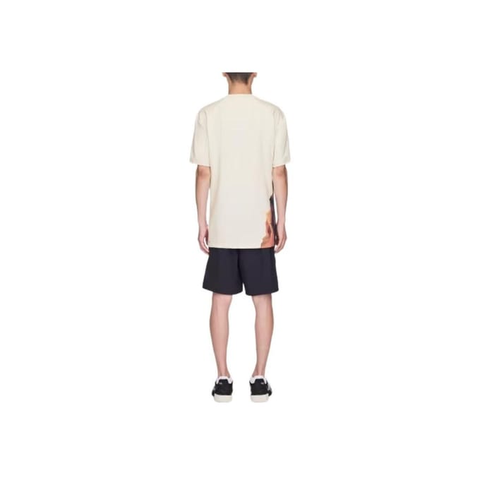 Adidas Ergo Shorts Pro Y3 Black, L