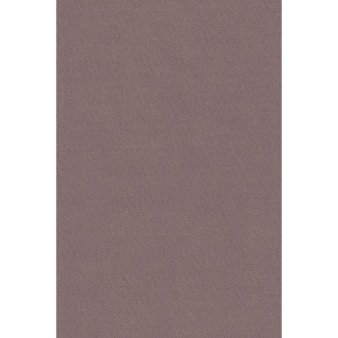 VBS Ambachtelijk vilt, 20 x 30 cm - Grafiet