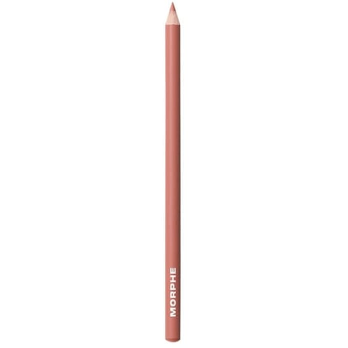 Morphe Lippotlood Signature Lip Pencil Lipliner Dames