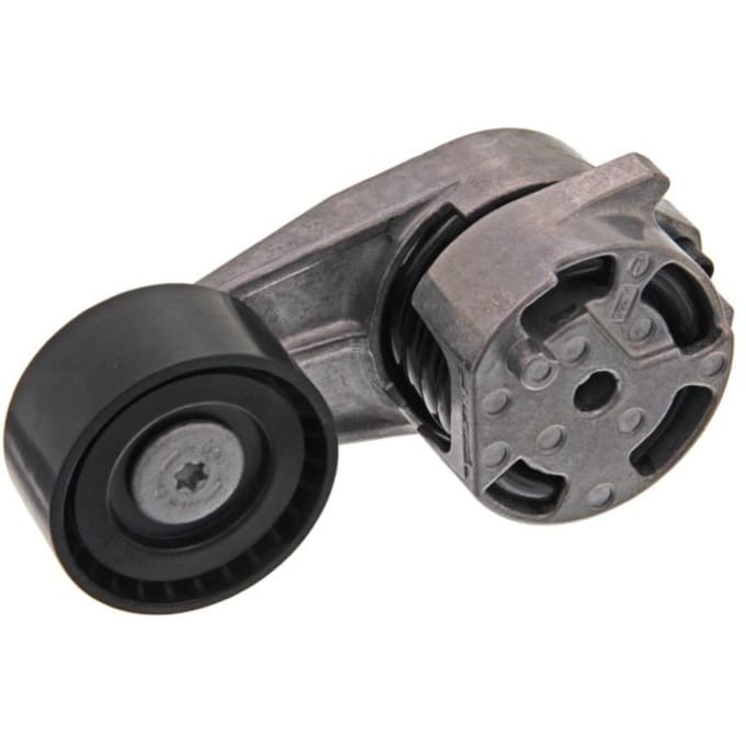 Riemspanner, Poly V-riem FEBI BILSTEIN 37543
