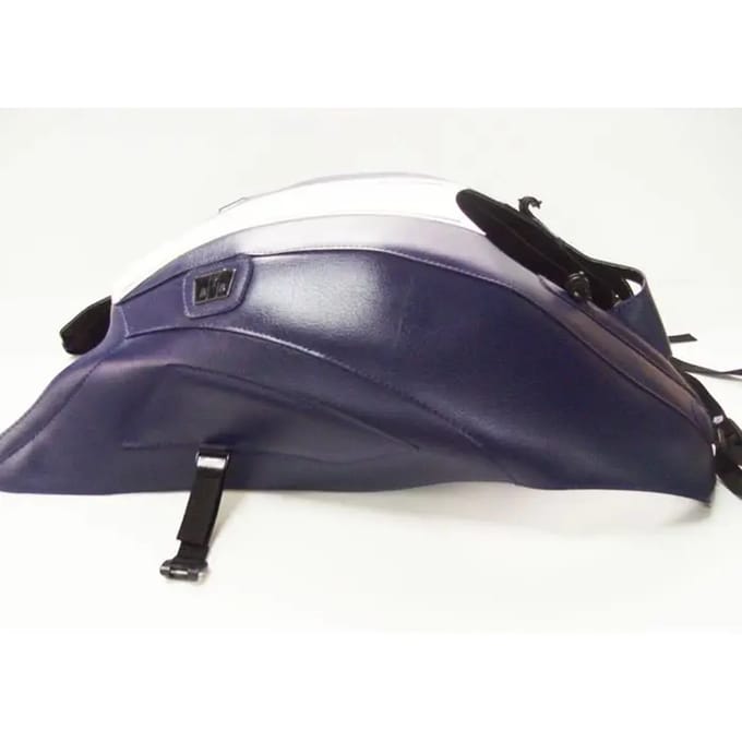 Motortankmat Bagster Ducati Diavel 1200 2011-2019