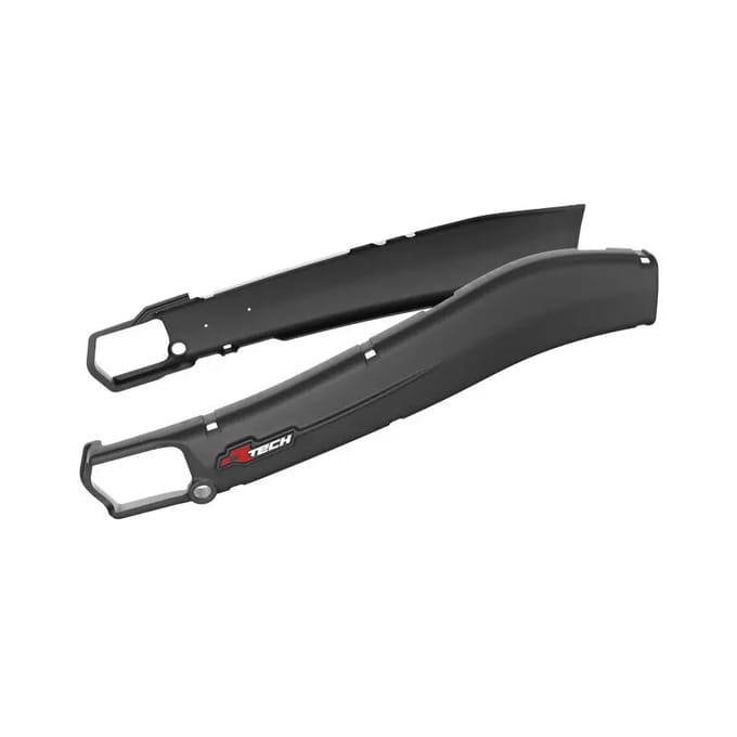 Protection voor oscillatie moto Racetech Kove