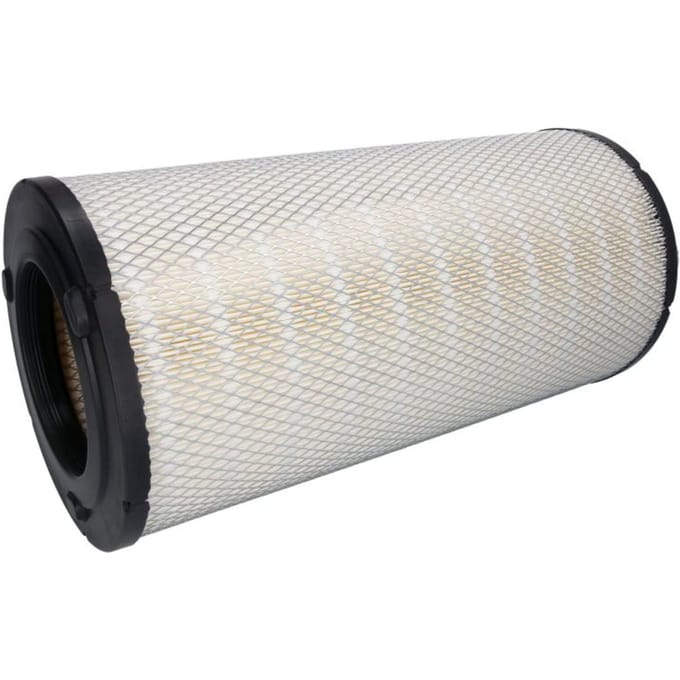 Luchtfilter SF SL81106