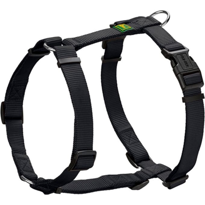 Hunter Vario Rapid Hondentuig - X-Klein