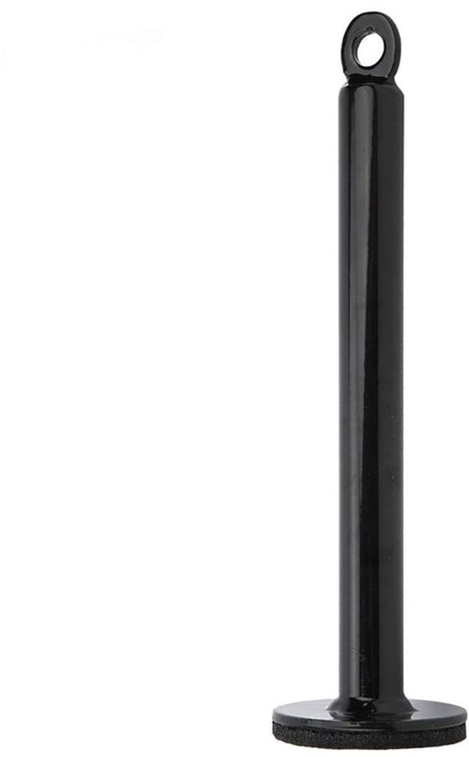 Dailygoody - Barbell Slice Support Bracket Laden Pin - Hoge Sterkte