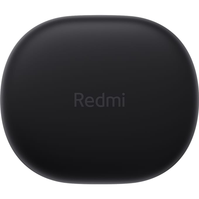 REDMI Buds 4 Lite Black