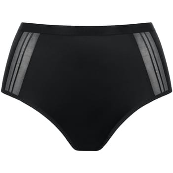 Slips Lisca Slip met hoge taille PRINCESS