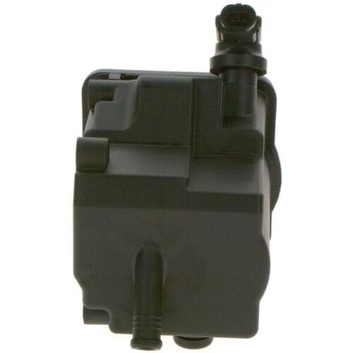 Expansievat, hydraulische olie (stuurbekrachtiging) BOSCH 3 032 472 704