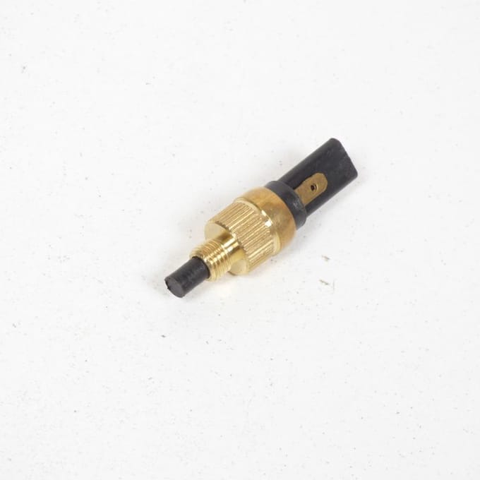 auto remsensor ø 6mm x l 5mm / 30680 nieuw