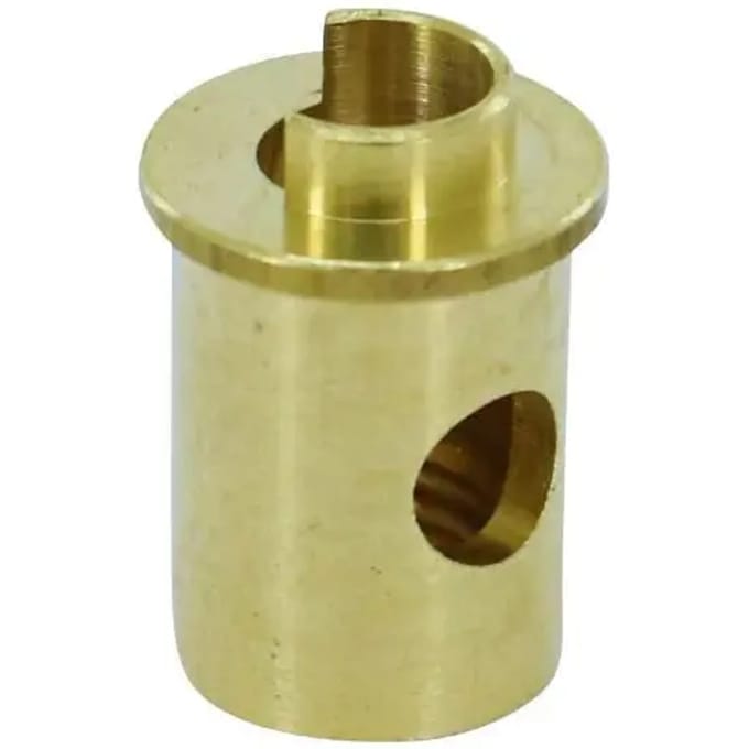 Mondstuk voor carburateur Dellorto Phbg