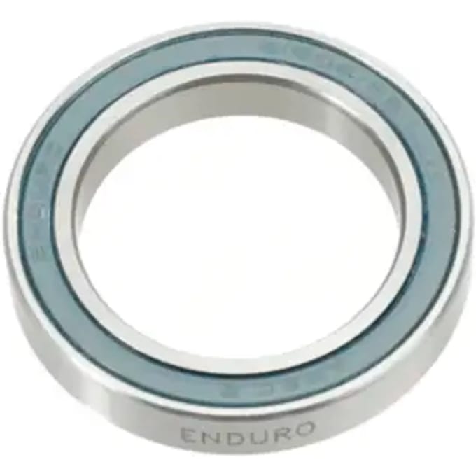 Lager Enduro Bearings 61806/29 llu/llb a5 - 29x42x7