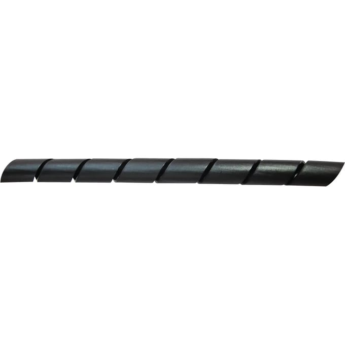 Gaine spirale voor kabel Jagwire