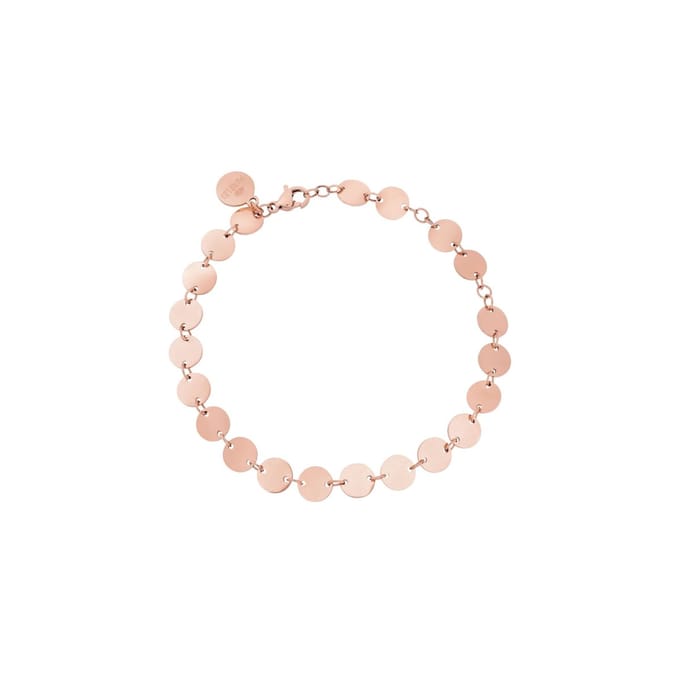 PURELEI Armband Kalani