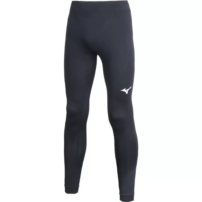 Broek Mizuno Team Core undertight