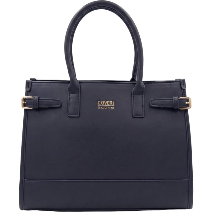Enrico Coveri Handtas Women