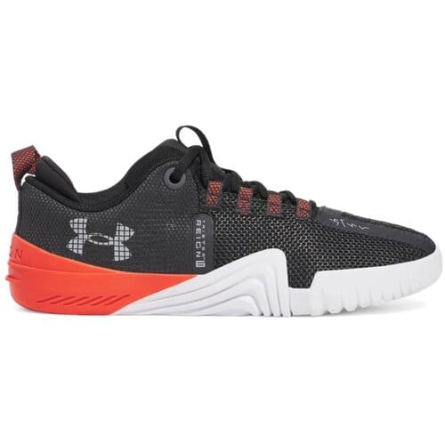 Fitness Schoenen Under Armour -