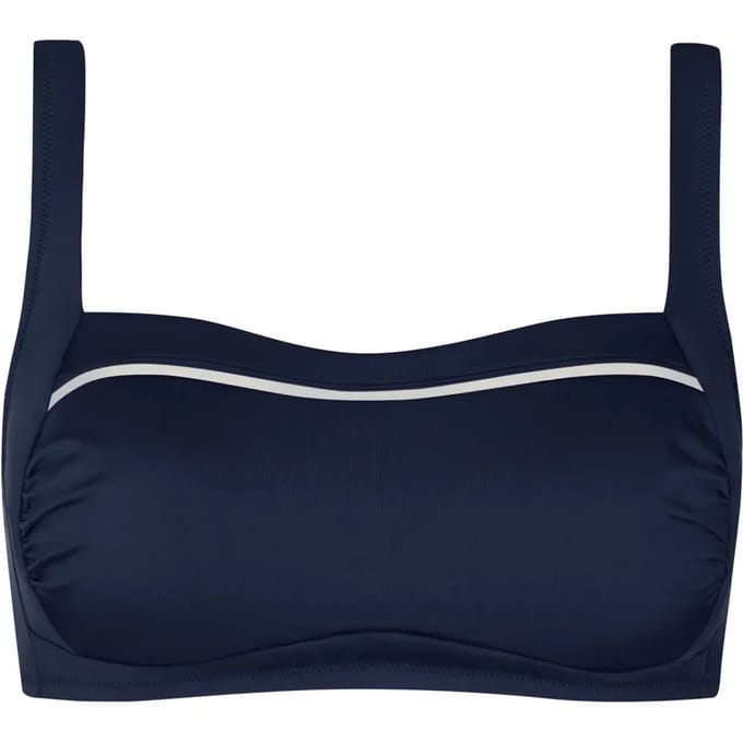 Bikini Lisca Beugelzwemkleding top UVITA