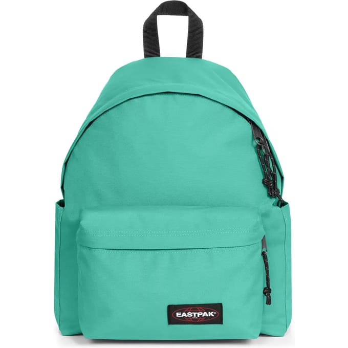 Rugzak Eastpak Day Pak'r