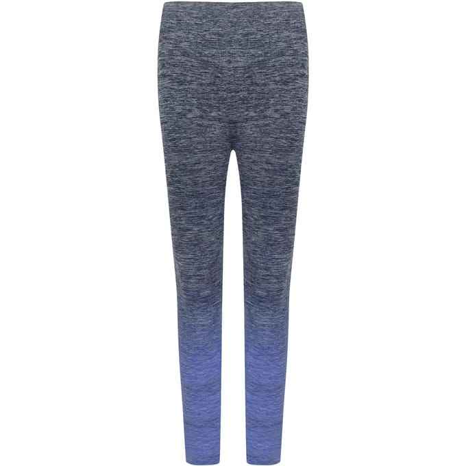 Leggings voor dames Tombo