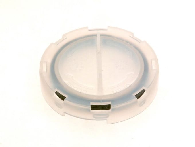 BOSCH Deksel DN80, 87182235190