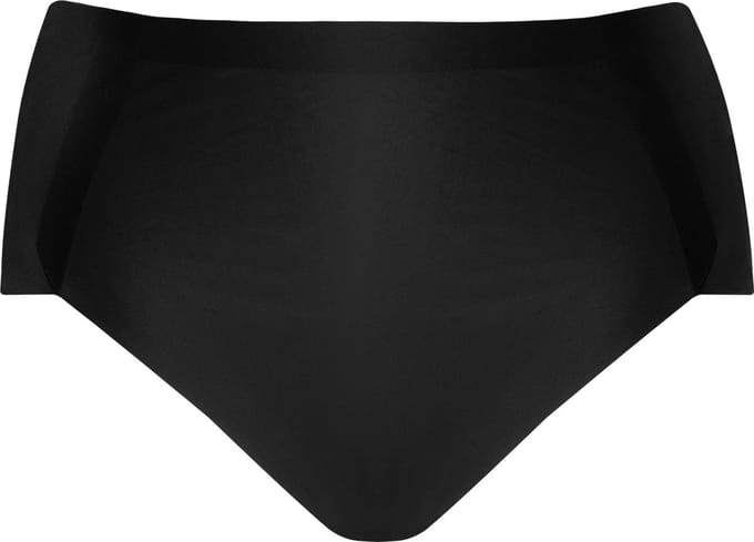 MAGIC Bodyfashion Everyday Shaper Brief Dames Corrigerend ondergoed - Black - S
