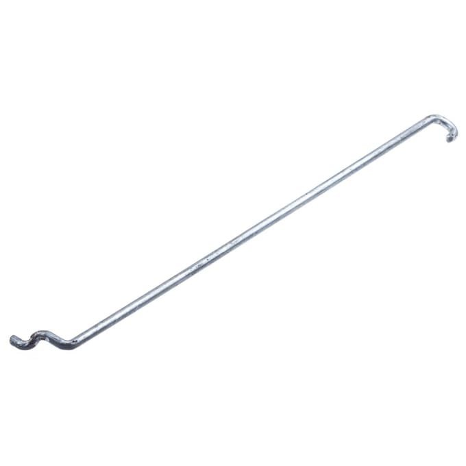 Wire linkage