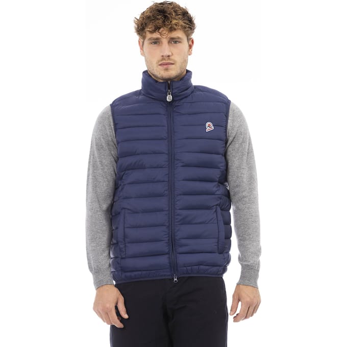 Invicta vest Heren
