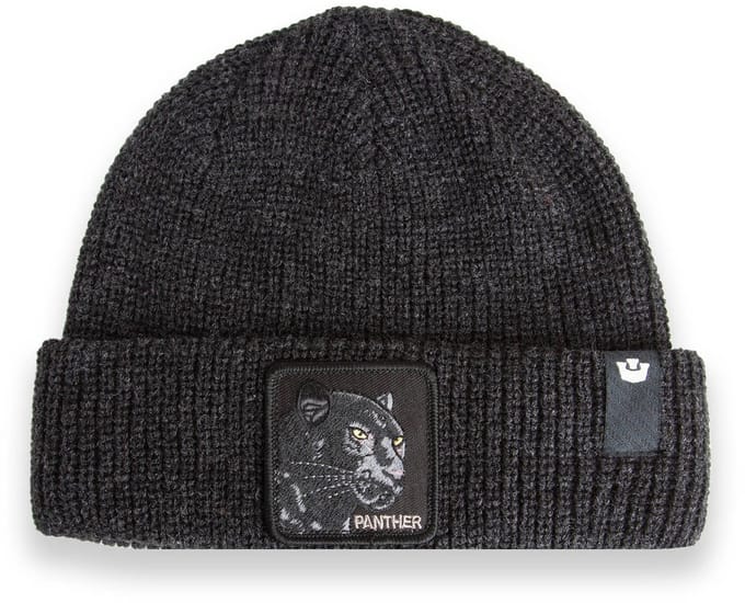 GOORIN Muts Een maat