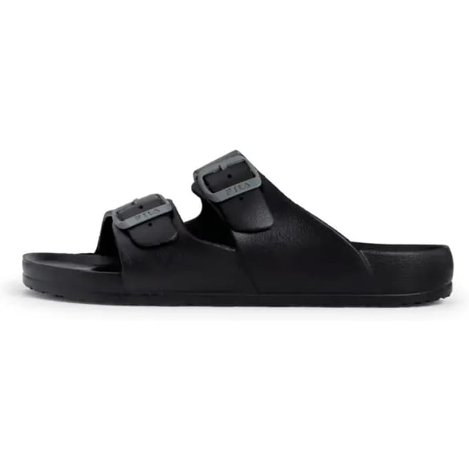 Vrouwenslippers Fila Matero
