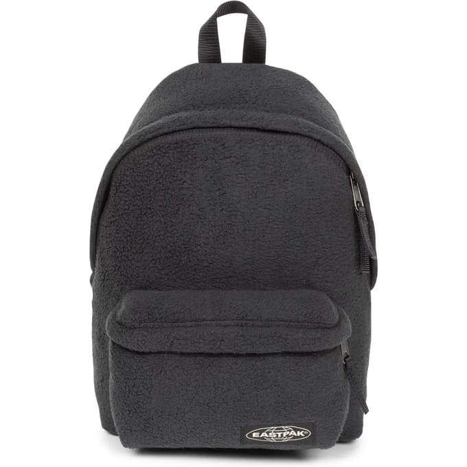 Rugzak Eastpak Orbit 10L